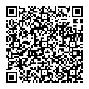 QR a565f92