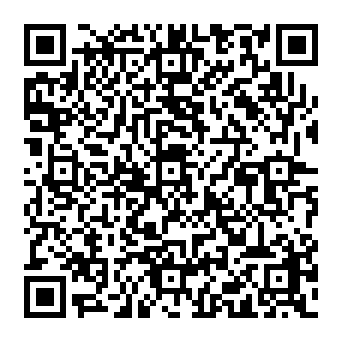 QR a566529