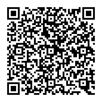 QR a56654e