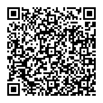 QR a56655f