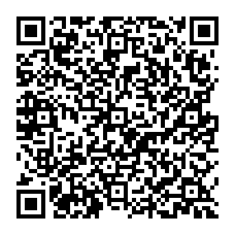 QR a566b94