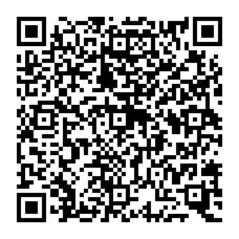 QR a566d2e
