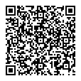 QR a56720f
