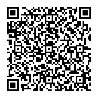 QR a567656