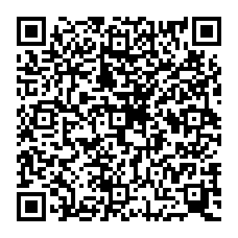 QR a5684ef