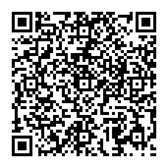 QR a568c18