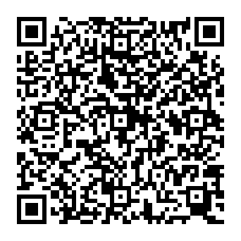 QR a568db6