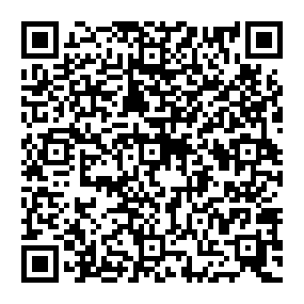 QR a568dd4