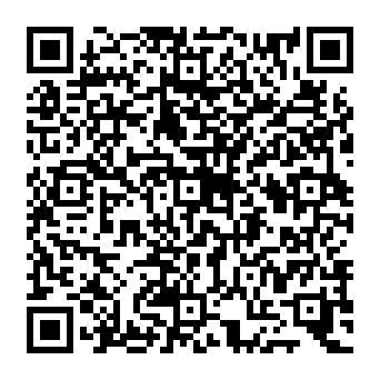 QR a56931a