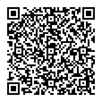 QR a569799