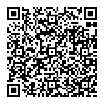 QR a569ac5