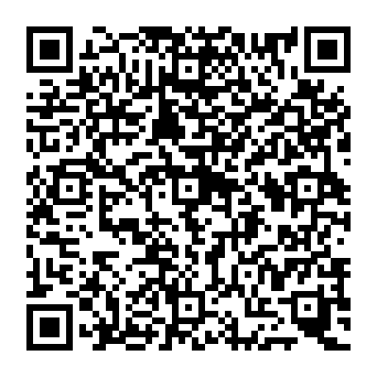 QR a56a137