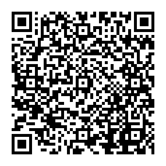 QR a56af86