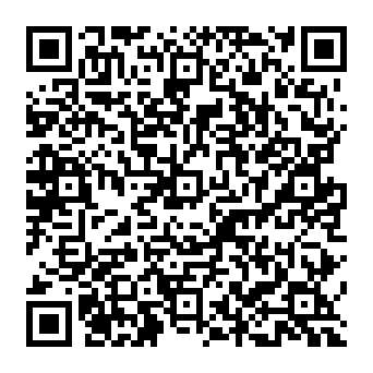 QR a56b077