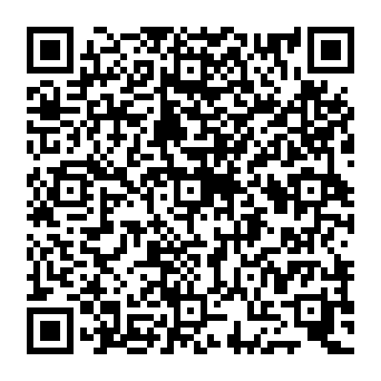 QR a56b273