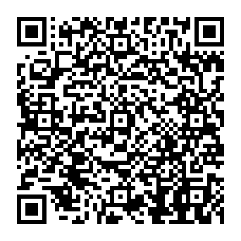 QR a56b640