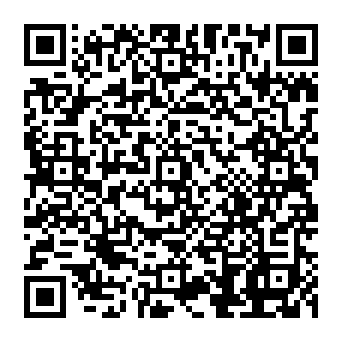 QR a56babf