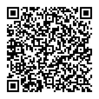 QR a56bb2a
