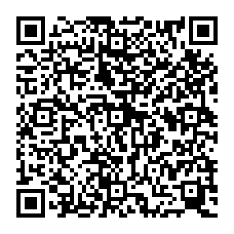 QR a56c186