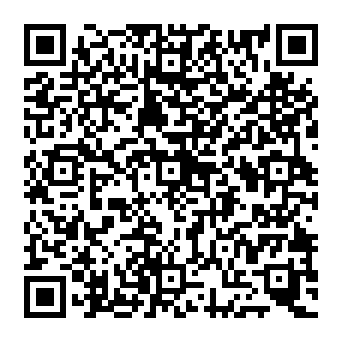 QR a56cbe7