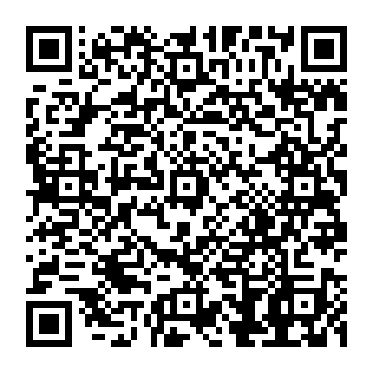 QR a56d06b