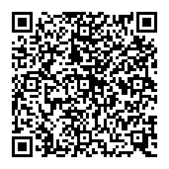 QR a56d19d
