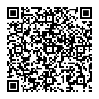 QR a56d54f