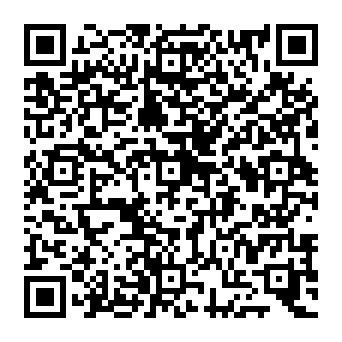QR a56d8fa