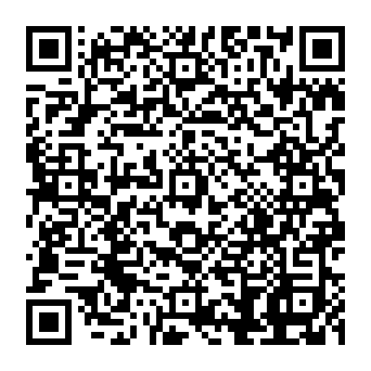 QR a56dc1f