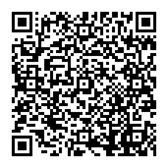 QR a56e457