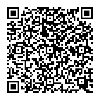 QR a56e7cd