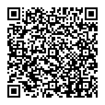 QR a56e87b