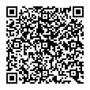 QR a56e931