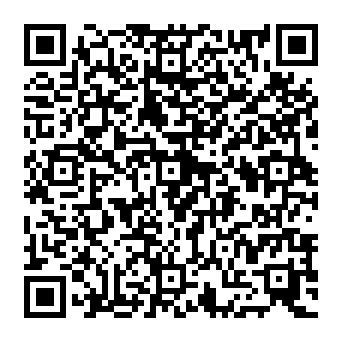 QR a56e94d