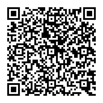 QR a56eb75