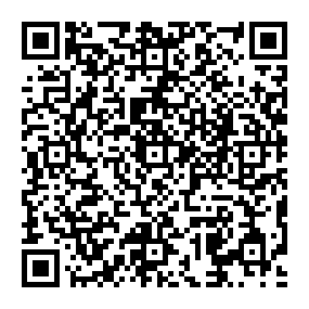 QR a56ec0a