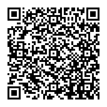 QR a56ec21