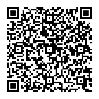 QR a56ec78