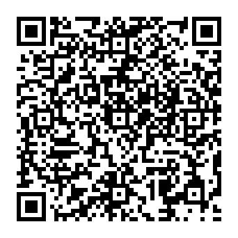 QR a56ec87