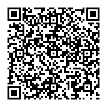 QR a56f14d