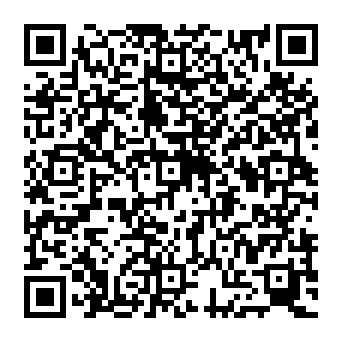 QR a56f1df