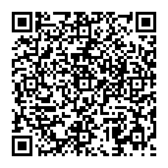 QR a56f279