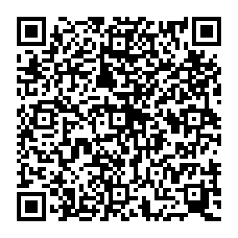 QR a56f296