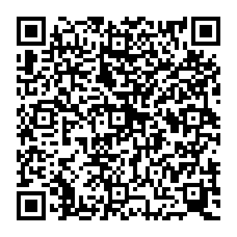 QR a56f3ef