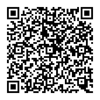QR a56f817