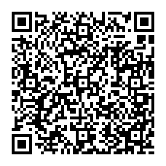 QR a570900