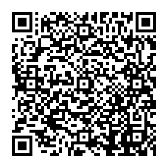 QR a570d17