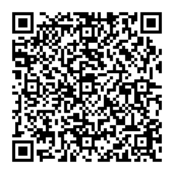 QR a570deb