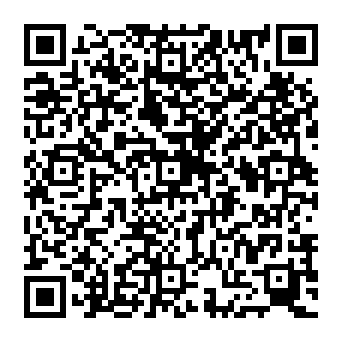 QR a571496