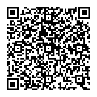 QR a571505